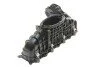 Колектор впускний MB Sprinter 2.2CDI OM651 (з заслонкою) SOLGY UA63 Solgy 114033 (фото 1)