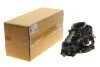Колектор впускний MB Sprinter 2.2CDI OM651 (з заслонкою) SOLGY UA63 Solgy 114033 (фото 2)