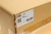 Колектор впускний MB Sprinter 2.2CDI OM651 (з заслонкою) SOLGY UA63 Solgy 114033 (фото 3)