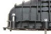 Колектор впускний MB Sprinter 2.2CDI OM651 (з заслонкою) SOLGY UA63 Solgy 114033 (фото 4)