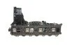 Колектор впускний MB Sprinter 2.2CDI OM651 (з заслонкою) SOLGY UA63 Solgy 114033 (фото 6)