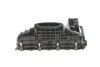 Колектор впускний MB Sprinter 2.2CDI OM651 (з заслонкою) SOLGY UA63 Solgy 114033 (фото 10)