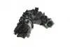 Колектор впускний BMW N57 3 (E90/E92/E93)/ 5 (F10/F11)/ 7 (F01/F02) 07-13 SOLGY (opt-om) Solgy 114034 (фото 2)