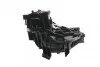 Колектор впускний BMW N57 3 (E90/E92/E93)/ 5 (F10/F11)/ 7 (F01/F02) 07-13 SOLGY (opt-om) Solgy 114034 (фото 3)