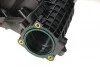 Колектор впускний BMW N57 3 (E90/E92/E93)/ 5 (F10/F11)/ 7 (F01/F02) 07-13 SOLGY (opt-om) Solgy 114034 (фото 4)