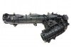 Колектор впускний BMW N57 3 (E90/E92/E93)/ 5 (F10/F11)/ 7 (F01/F02) 07-13 (opt-om) Solgy 114034 (фото 5)