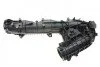 Колектор впускний BMW N57 3 (E90/E92/E93)/ 5 (F10/F11)/ 7 (F01/F02) 07-13 SOLGY (opt-om) Solgy 114034 (фото 5)