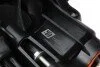 Колектор впускний BMW N57 3 (E90/E92/E93)/ 5 (F10/F11)/ 7 (F01/F02) 07-13 SOLGY (opt-om) Solgy 114034 (фото 6)