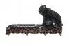 Колектор впускний BMW N57 3 (E90/E92/E93)/ 5 (F10/F11)/ 7 (F01/F02) 07-13 SOLGY (opt-om) Solgy 114034 (фото 7)