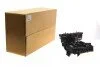 Колектор впускний BMW N57 3 (E90/E92/E93)/ 5 (F10/F11)/ 7 (F01/F02) 07-13 SOLGY (opt-om) Solgy 114034 (фото 9)