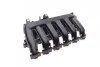 Колектор впускний M57 BMW 3 (E90/E92/E93)/ 5 (E60/ E61)/ 6 (E63/ E64) 03-11 SOLGY UA63 Solgy 114035 (фото 1)