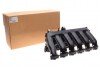 Колектор впускний M57 BMW 3 (E90/E92/E93)/ 5 (E60/ E61)/ 6 (E63/ E64) 03-11 UA63 Solgy 114035 (фото 13)