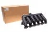Колектор впускний M57 BMW 3 (E90/E92/E93)/ 5 (E60/ E61)/ 6 (E63/ E64) 03-11 SOLGY UA63 Solgy 114035 (фото 13)
