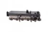Колектор впускний M57 BMW 3 (E90/E92/E93)/ 5 (E60/ E61)/ 6 (E63/ E64) 03-11 SOLGY UA63 Solgy 114035 (фото 2)