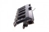 Колектор впускний M57 BMW 3 (E90/E92/E93)/ 5 (E60/ E61)/ 6 (E63/ E64) 03-11 UA63 Solgy 114035 (фото 3)