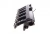 Колектор впускний M57 BMW 3 (E90/E92/E93)/ 5 (E60/ E61)/ 6 (E63/ E64) 03-11 SOLGY UA63 Solgy 114035 (фото 3)