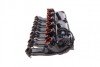 Колектор впускний M57 BMW 3 (E90/E92/E93)/ 5 (E60/ E61)/ 6 (E63/ E64) 03-11 UA63 Solgy 114035 (фото 6)