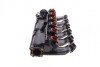 Колектор впускний M57 BMW 3 (E90/E92/E93)/ 5 (E60/ E61)/ 6 (E63/ E64) 03-11 UA63 Solgy 114035 (фото 8)