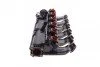 Колектор впускний M57 BMW 3 (E90/E92/E93)/ 5 (E60/ E61)/ 6 (E63/ E64) 03-11 SOLGY UA63 Solgy 114035 (фото 8)