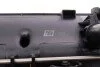 Колектор впускний M57 BMW 3 (E90/E92/E93)/ 5 (E60/ E61)/ 6 (E63/ E64) 03-11 SOLGY UA63 Solgy 114035 (фото 9)