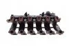 Колектор впускний M57 BMW 3 (E90/E92/E93)/ 5 (E60/ E61)/ 6 (E63/ E64) 03-11 SOLGY UA63 Solgy 114035 (фото 10)