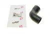 Патрубок интеркулера Audi A3/ TT/ VW Golf/ Bora/ Skoda Octavia I/ Seat Leon 1.8 T 96-10 SOLGY (opt-om) Solgy 114044 (фото 2)