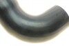 Патрубок інтеркулера Audi A3/ TT/ VW Golf/ Bora/ Skoda Octavia I/ Seat Leon 1.8 T 96-10 (opt-om) Solgy 114044 (фото 4)