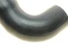 Патрубок интеркулера Audi A3/ TT/ VW Golf/ Bora/ Skoda Octavia I/ Seat Leon 1.8 T 96-10 SOLGY (opt-om) Solgy 114044 (фото 4)