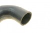 Патрубок інтеркулера Audi A3/ TT/ VW Golf/ Bora/ Skoda Octavia I/ Seat Leon 1.8 T 96-10 (opt-om) Solgy 114044 (фото 5)