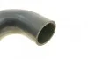 Патрубок интеркулера Audi A3/ TT/ VW Golf/ Bora/ Skoda Octavia I/ Seat Leon 1.8 T 96-10 SOLGY (opt-om) Solgy 114044 (фото 5)