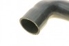 Патрубок інтеркулера Audi A3/ TT/ VW Golf/ Bora/ Skoda Octavia I/ Seat Leon 1.8 T 96-10 (opt-om) Solgy 114044 (фото 6)