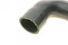 Патрубок интеркулера Audi A3/ TT/ VW Golf/ Bora/ Skoda Octavia I/ Seat Leon 1.8 T 96-10 SOLGY (opt-om) Solgy 114044 (фото 6)