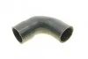Патрубок интеркулера Audi A3/ TT/ VW Golf/ Bora/ Skoda Octavia I/ Seat Leon 1.8 T 96-10 SOLGY (opt-om) Solgy 114044 (фото 7)
