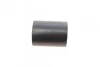 Патрубок інтеркулера Audi A3/ TT/ VW Golf/ Bora/ Skoda Octavia I/ Seat Leon 1.8 T 96-10 SOLGY (opt-om) Solgy 114046 (фото 3)