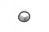 Патрубок інтеркулера Audi A3/ TT/ VW Golf/ Bora/ Skoda Octavia I/ Seat Leon 1.8 T 96-10 SOLGY (opt-om) Solgy 114046 (фото 4)