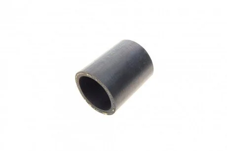 Патрубок интеркулера Audi A3/ TT/ VW Golf/ Bora/ Skoda Octavia I/ Seat Leon 1.8 T 96-10 SOLGY (opt-om) Solgy 114046