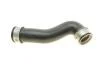 Патрубок интеркулера Skoda Octavia/VW Golf IV 1.9TDI 00-10 SOLGY UA63 Solgy 114050 (фото 1)