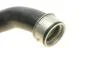 Патрубок интеркулера Skoda Octavia/VW Golf IV 1.9TDI 00-10 SOLGY UA63 Solgy 114050 (фото 4)