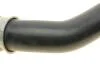 Патрубок интеркулера Skoda Octavia/VW Golf IV 1.9TDI 00-10 SOLGY UA63 Solgy 114050 (фото 5)