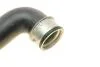 Патрубок интеркулера Skoda Octavia/VW Golf IV 1.9TDI 00-10 SOLGY UA63 Solgy 114050 (фото 6)