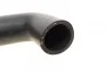 Патрубок интеркулера Skoda Octavia/VW Golf IV 1.9TDI 96-10 SOLGY UA63 Solgy 114051 (фото 4)