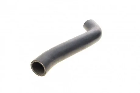 Патрубок интеркулера Skoda Octavia/VW Golf IV 1.9TDI 96-10 SOLGY UA63 Solgy 114051