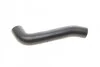 Патрубок интеркулера Skoda Octavia/VW Golf IV 1.9TDI 96-10 SOLGY UA63 Solgy 114051 (фото 5)