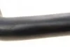 Патрубок интеркулера Skoda Octavia/VW Golf IV 1.9TDI 96-10 SOLGY UA63 Solgy 114051 (фото 6)