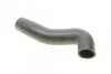 Патрубок інтеркулера Skoda Octavia/VW Golf IV 1.9TDI 97-06 SOLGY (opt-om) Solgy 114052 (фото 1)