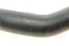 Патрубок інтеркулера Skoda Octavia/VW Golf IV 1.9TDI 97-06 SOLGY (opt-om) Solgy 114052 (фото 2)