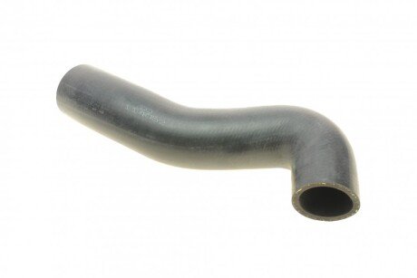 Патрубок інтеркулера Skoda Octavia/VW Golf IV 1.9TDI 97-06 (opt-om) Solgy 114052