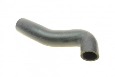Патрубок інтеркулера Skoda Octavia/VW Golf IV 1.9TDI 97-06 SOLGY (opt-om) Solgy 114052