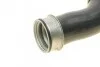 Патрубок интеркулера (нижний) VW Golf IV/Skoda Octavia 1.9TDI 00-06 SOLGY (opt-om) Solgy 114055 (фото 4)