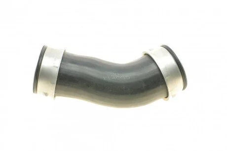 Патрубок интеркулера (нижний) VW Golf IV/Skoda Octavia 1.9TDI 00-06 SOLGY (opt-om) Solgy 114055